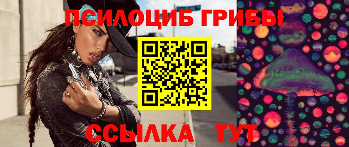 Галлюциногенные грибы Cubensis Кувандык